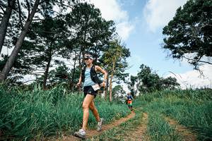 BIB: 
                            <button type="button" onclick="openModal(26036807)" class="btn btn-primary btn-sm float-right btn-popup" data-toggle="modal" data-target=".modal-high-quality">
                        <i class="fas fa-shopping-cart"></i> Add to Cart
                    </button>
                                            <button type="button" onclick="isThisMe(26036807, true)" class="btn btn-success btn-sm float-right btn-popup btn-isme hidden" data-toggle="tooltip" data-placement="bottom" title="นี่คือรูปของคุณใช่ไหม คลิกที่นี่เพื่อเอาเข้าอัลบั้ม">
                        <i class="fas fa-plus"></i> Add to album
                    </button>
                    <button type="button" onclick="isThisMe(26036807, false)" class="btn btn-warning btn-sm float-right btn-popup btn-isnotme hidden">
                        <i class="fas fa-ban"></i> Remove from album
                    </button>